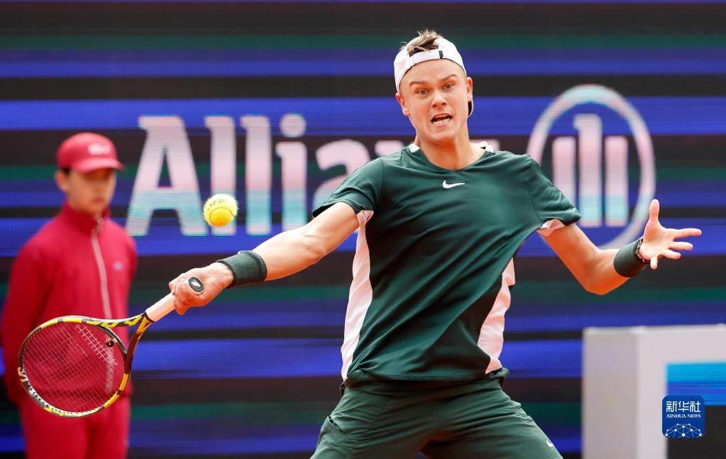 手成为代言 手成为代言