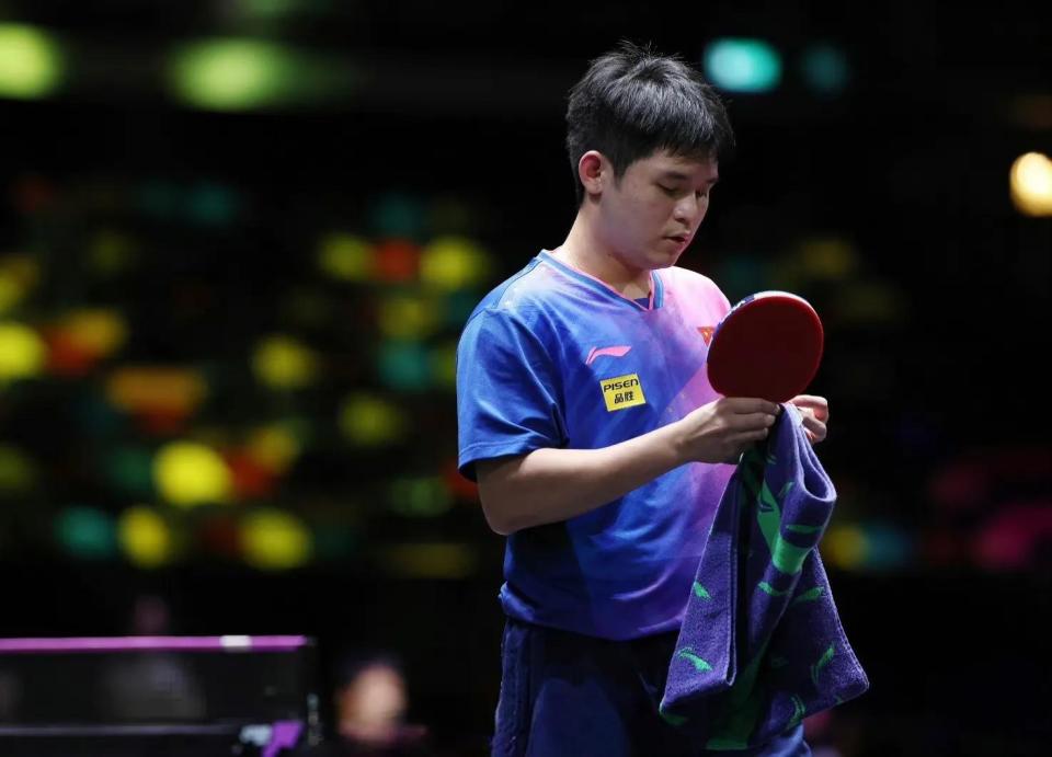 成功切入国 成功切入国