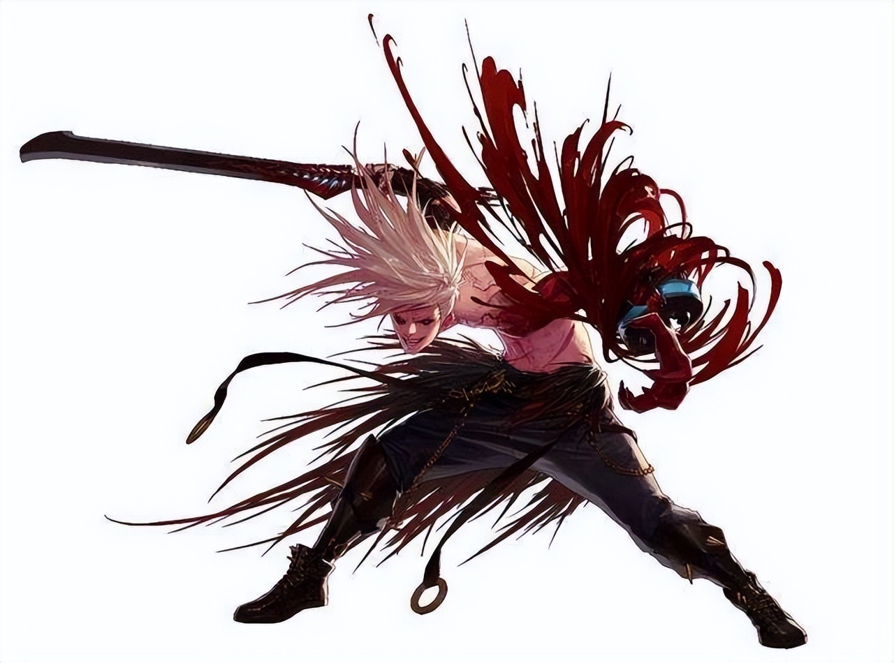 对方脚踝的 对方脚踝的