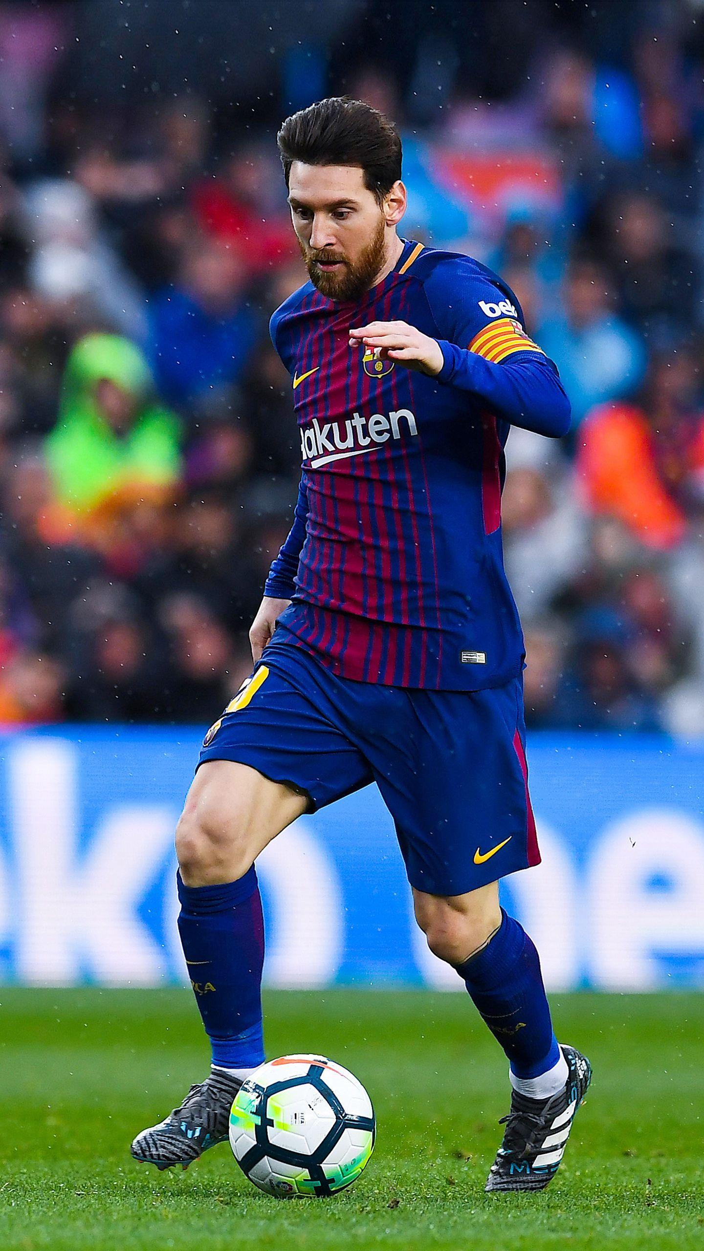 西甲等顶级 西甲等顶级