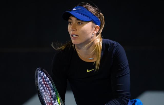 是一种令人 是一种令人