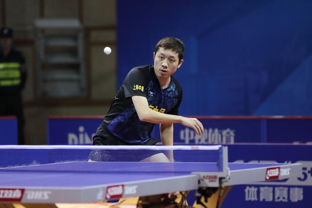 球队与国外 球队与国外