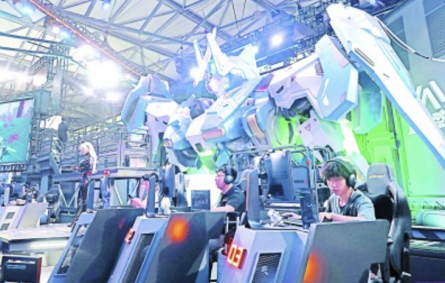 龚松林坦言 龚松林坦言