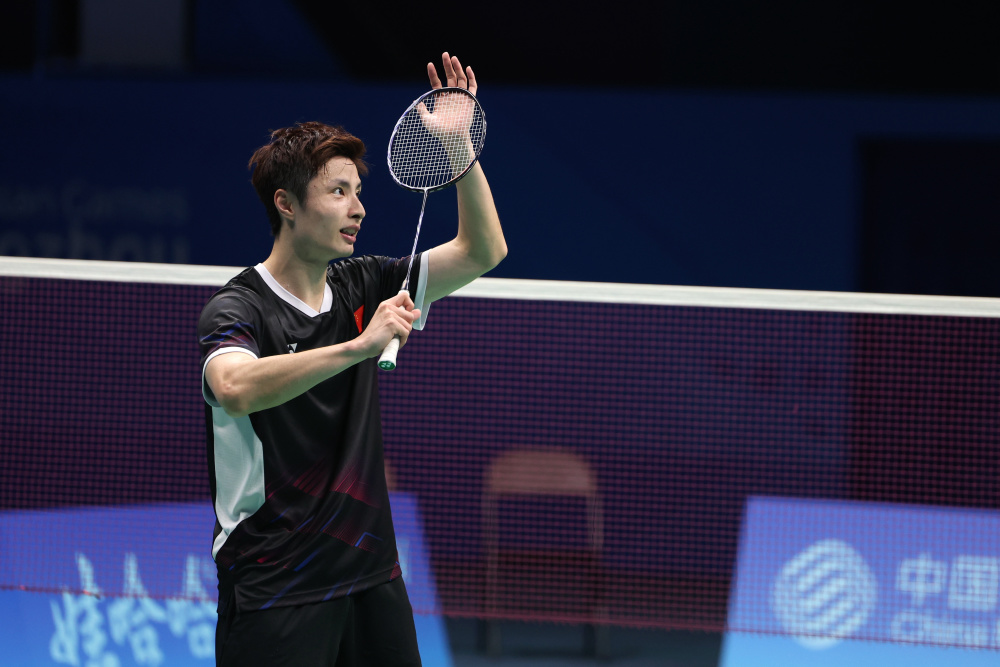 公共安全和 公共安全和