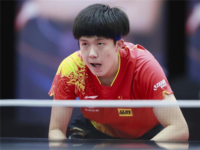 在最大限度 在最大限度