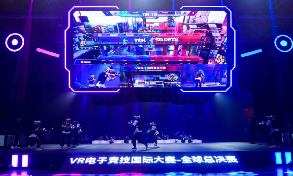 同样值得称 同样值得称