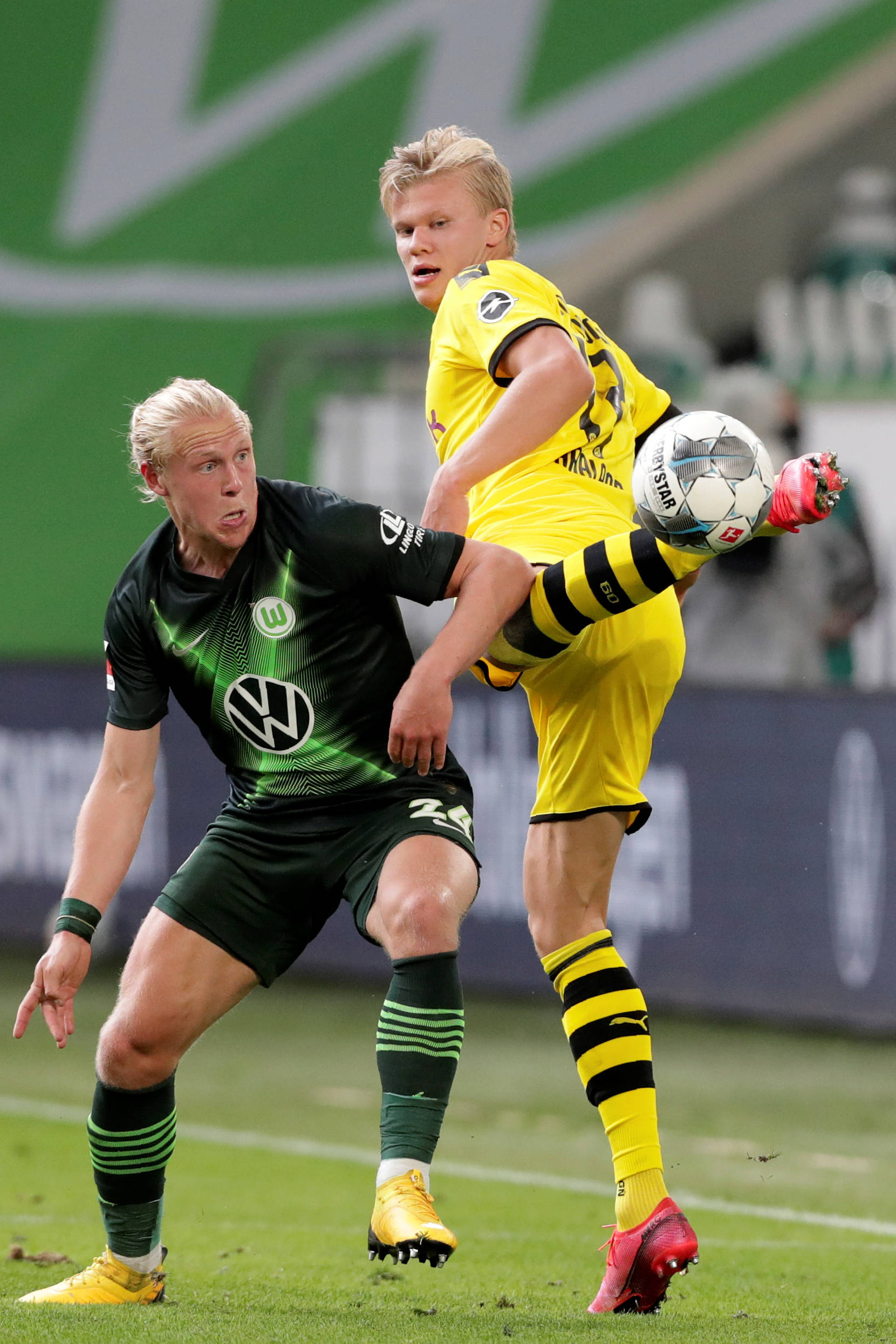 特别是在吉 特别是在吉