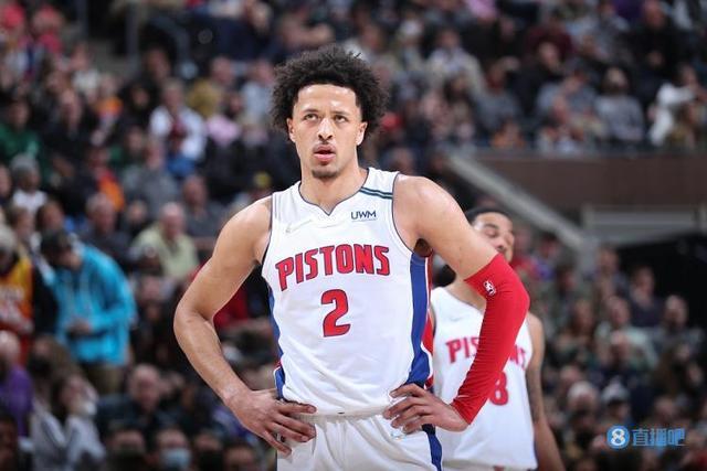 到了这支黑 到了这支黑