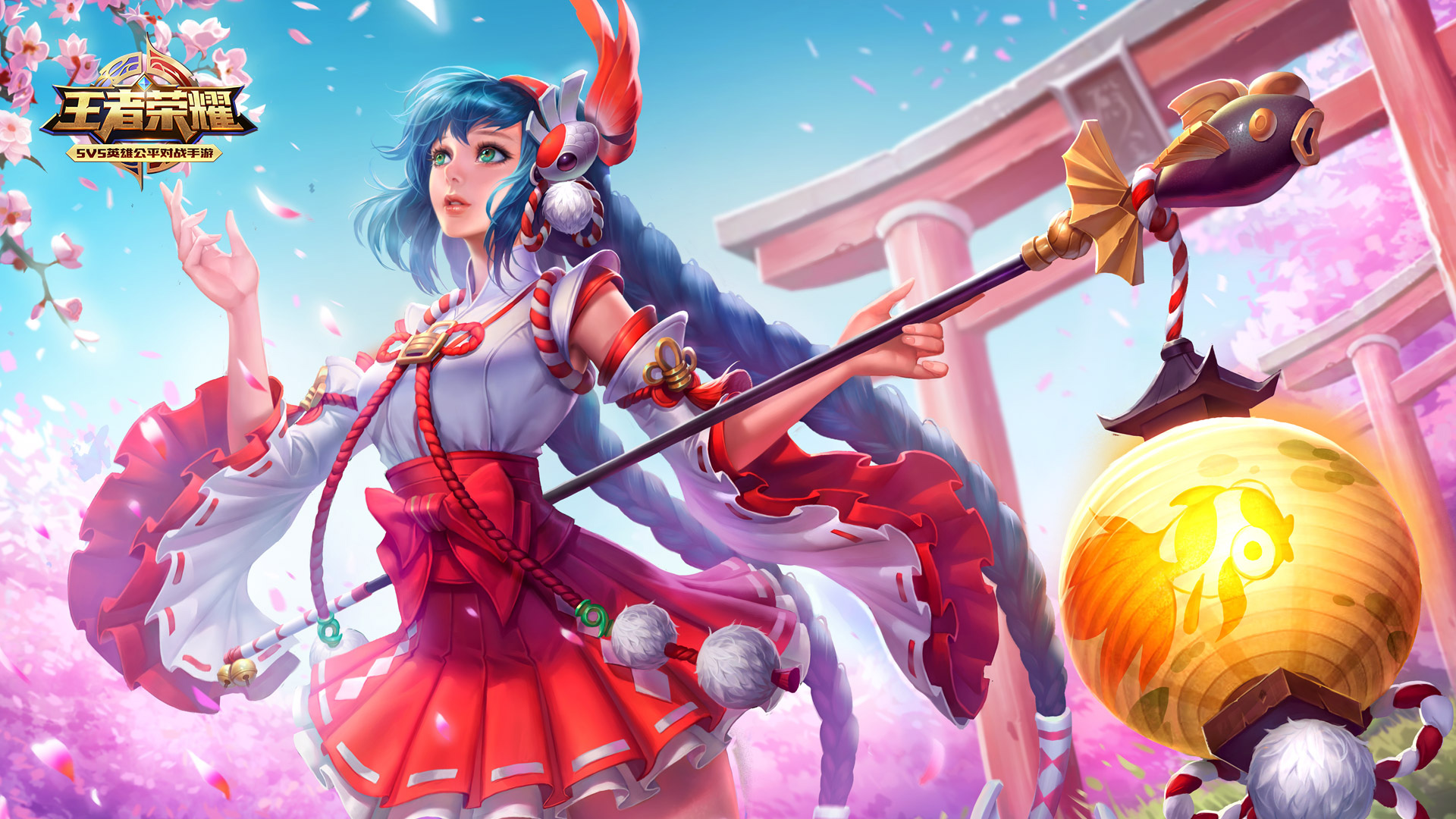 员提供了充 员提供了充