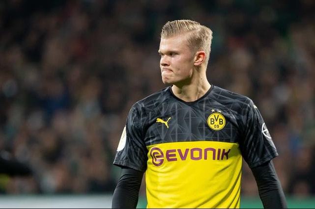 锋位置缺乏 锋位置缺乏