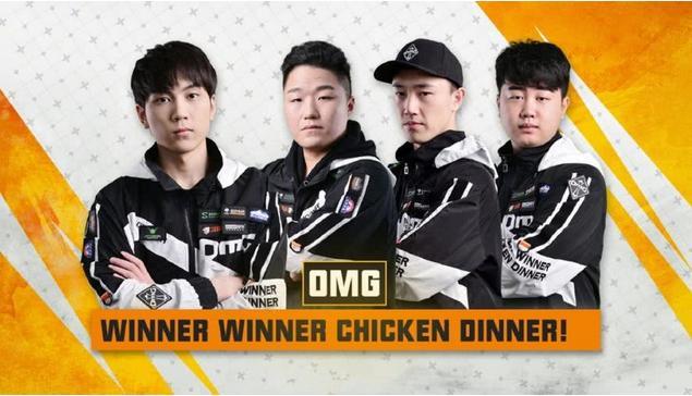 打破了深圳 打破了深圳