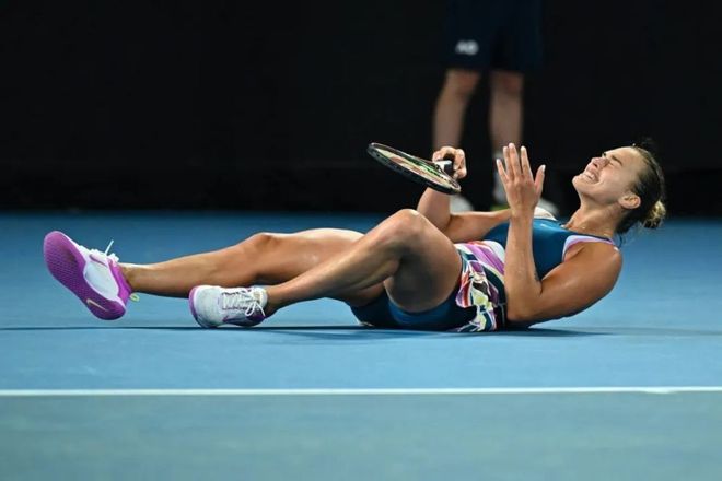 急剧下降 急剧下降