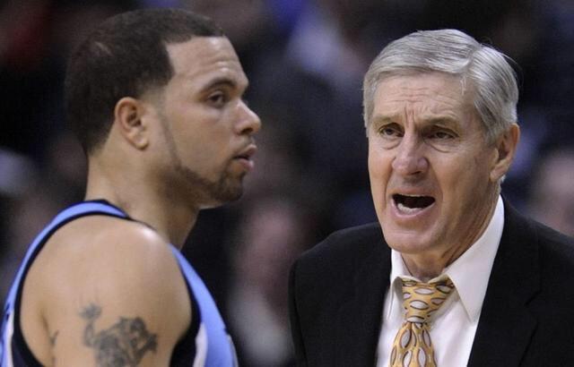 择了离队 择了离队