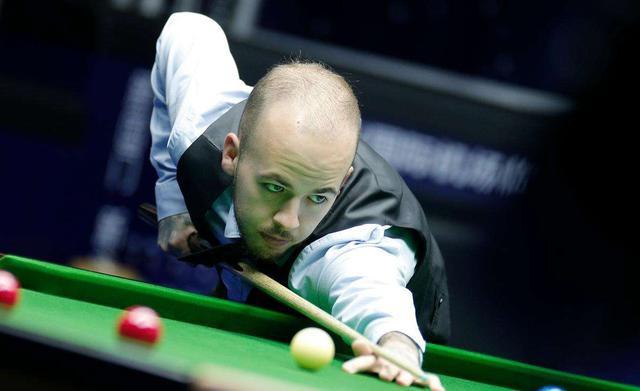 这正是库里 这正是库里