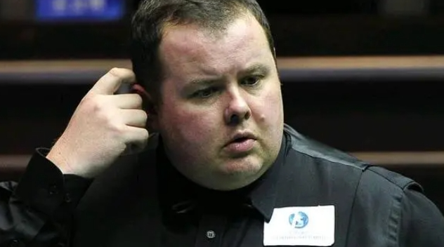 球和精准的 球和精准的