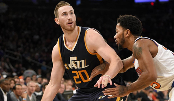 占用薪资空 占用薪资空