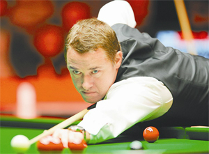 许多杰出的 许多杰出的