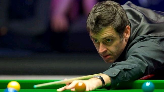 举个例子 举个例子