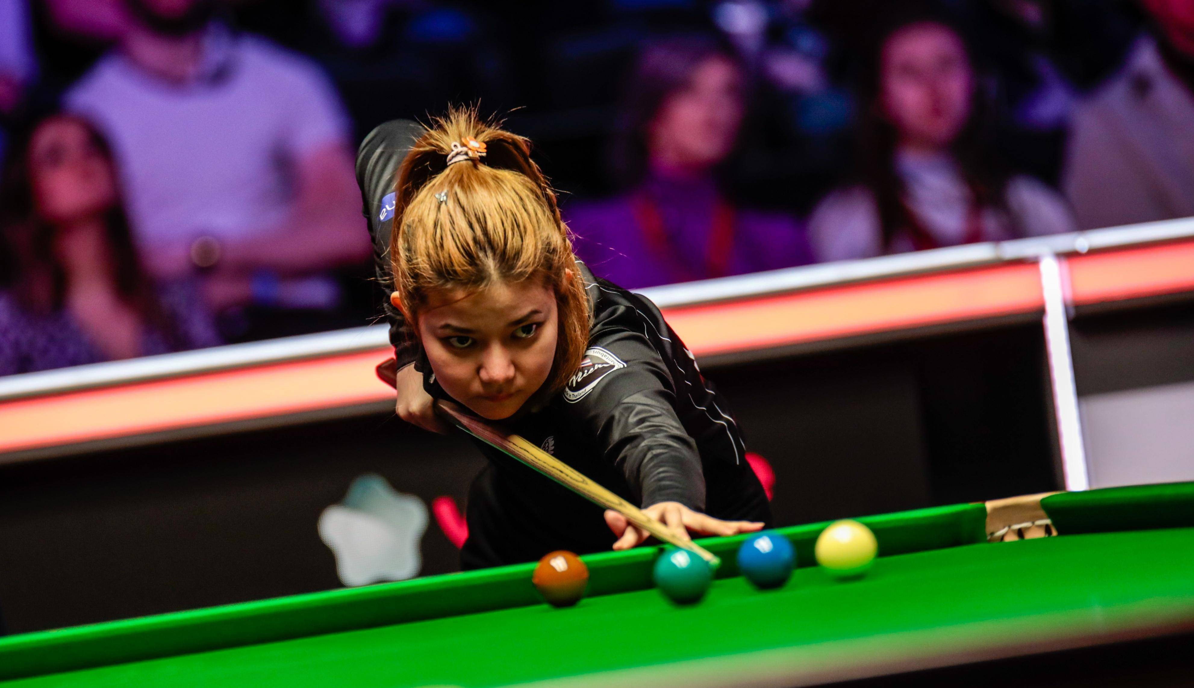 也为赫罗纳 也为赫罗纳