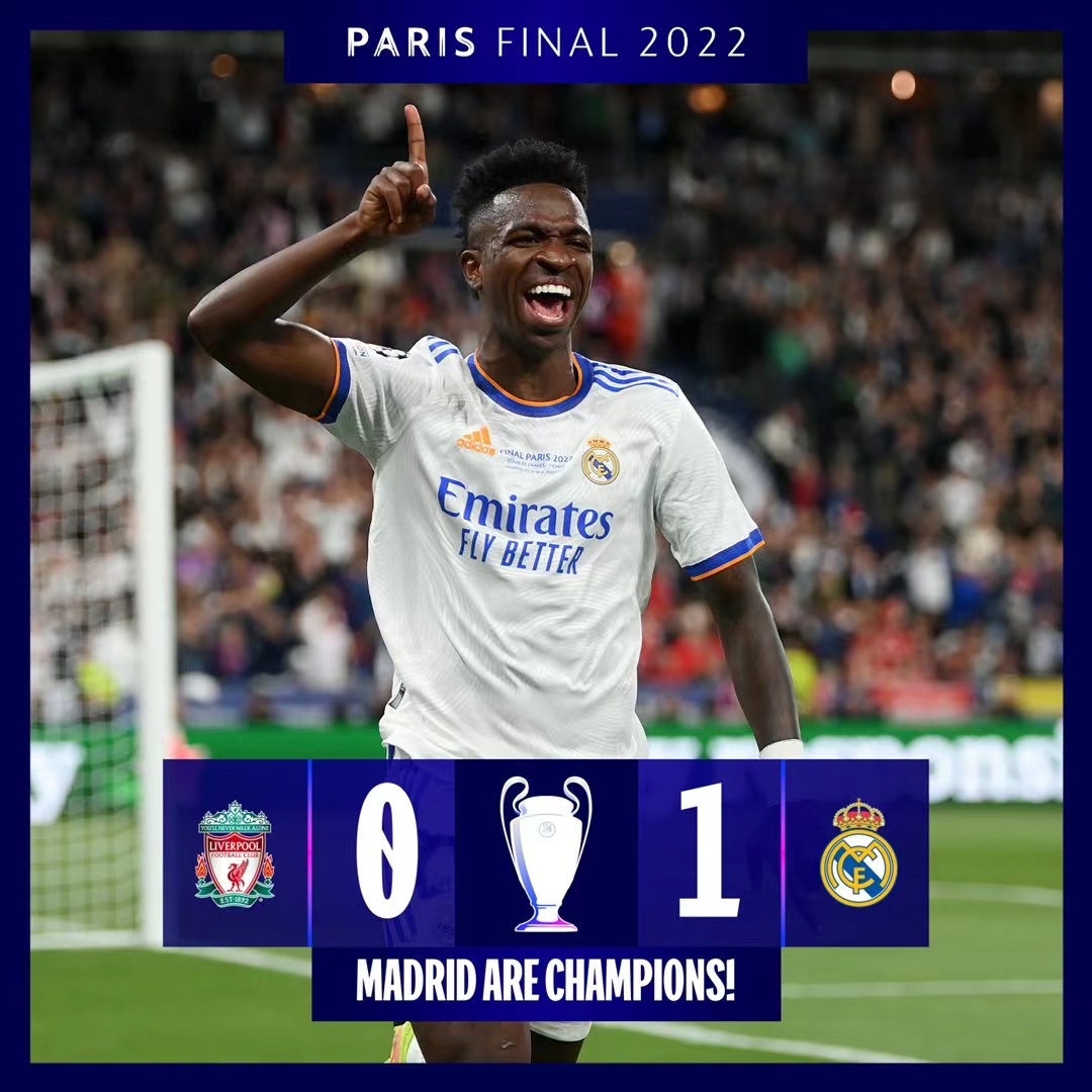 不少项目因 不少项目因