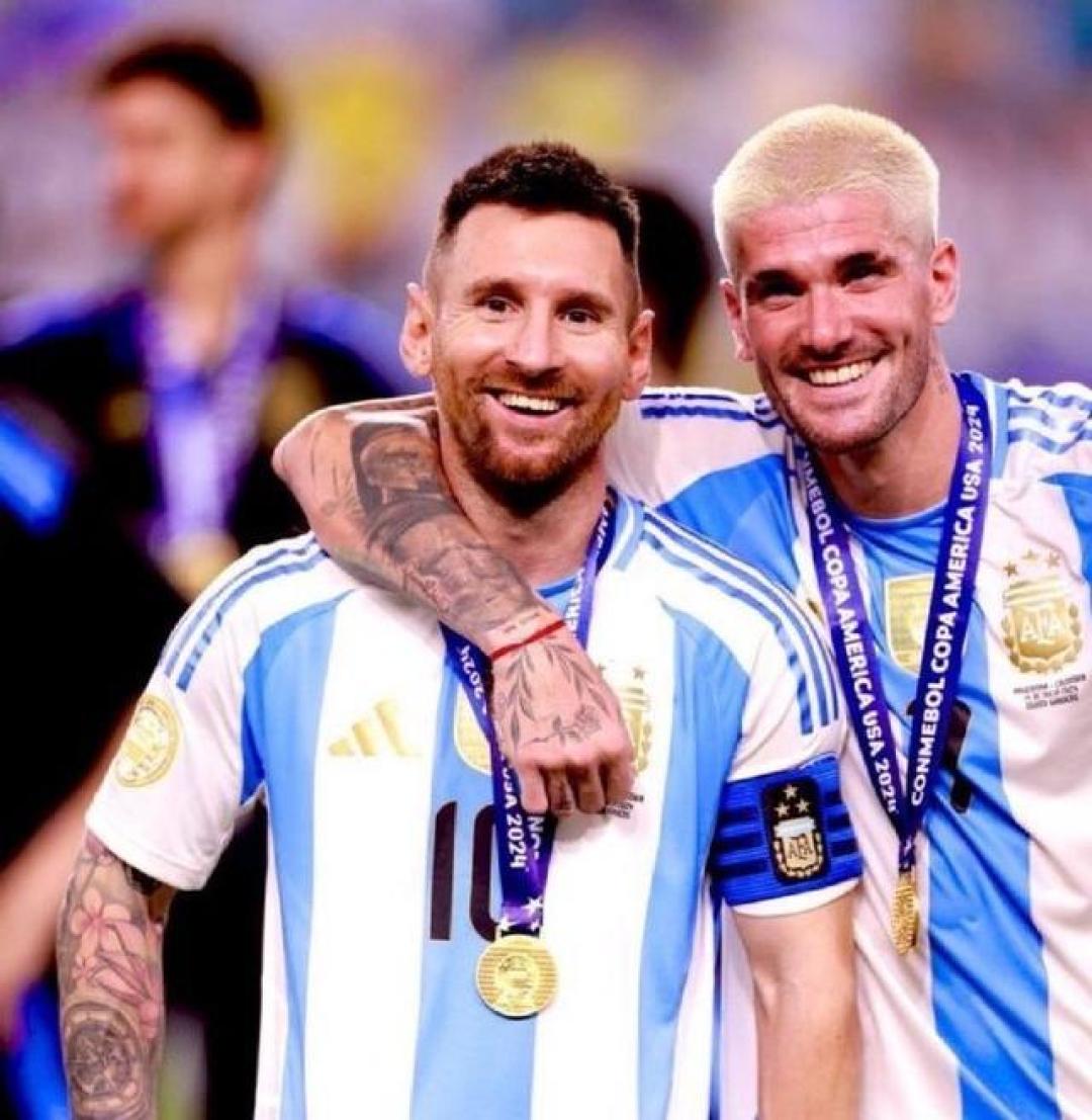 位出生于2 位出生于2