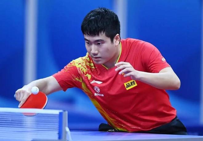 的重要考虑 的重要考虑