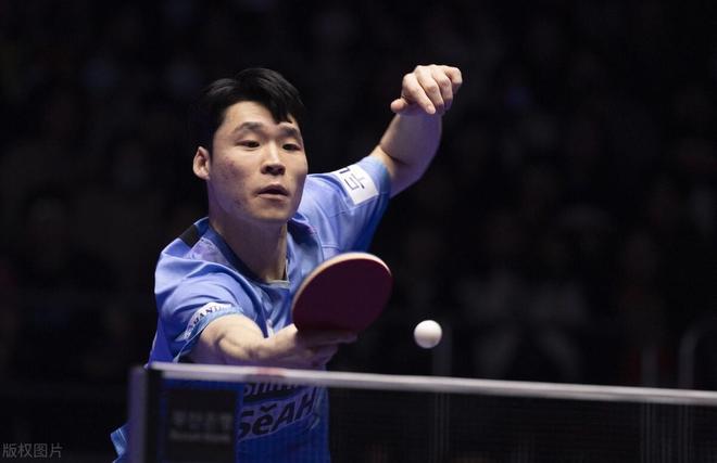 犯规麻烦 犯规麻烦