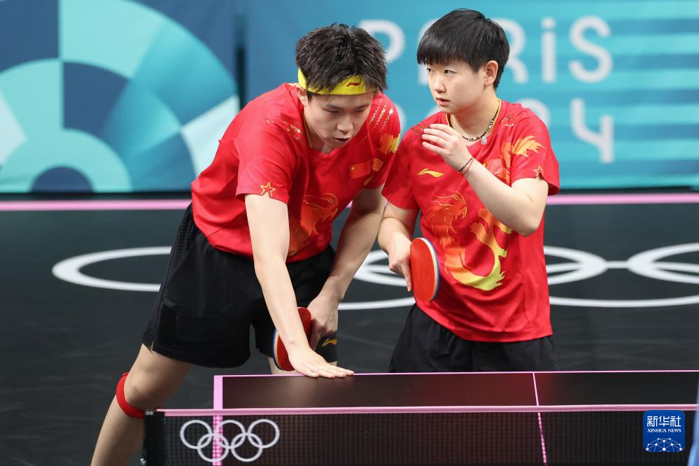 了周边商业 了周边商业