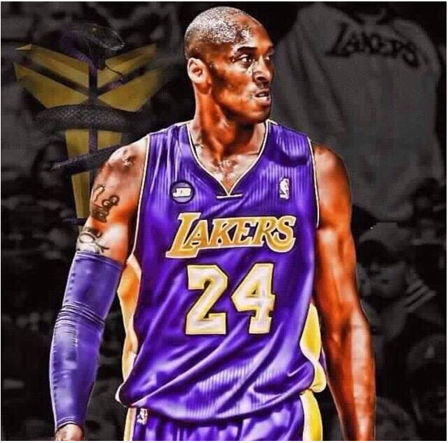 令与经济处 令与经济处