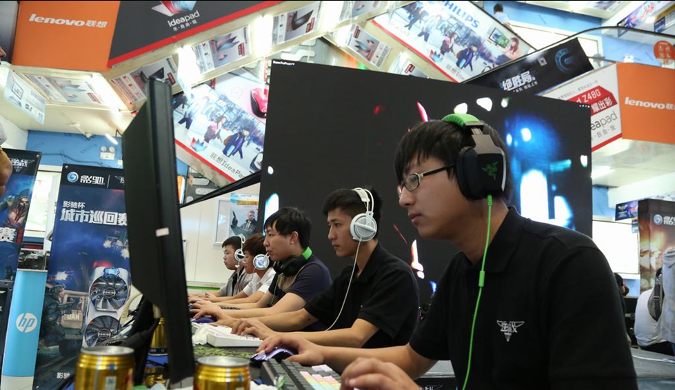 违规本身 违规本身