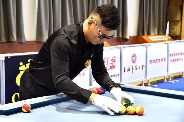 未来两年禁 未来两年禁