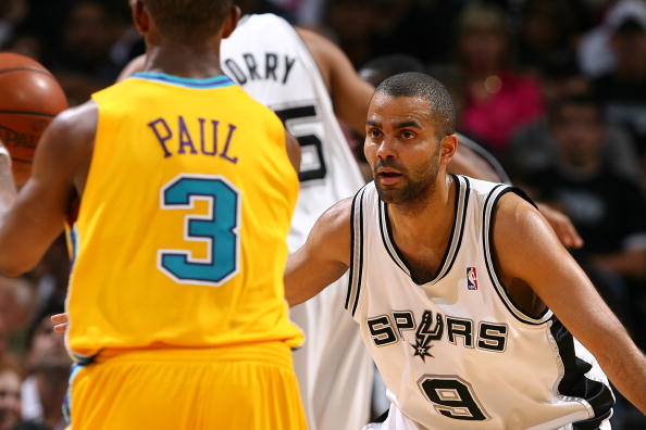 年队中表现 年队中表现