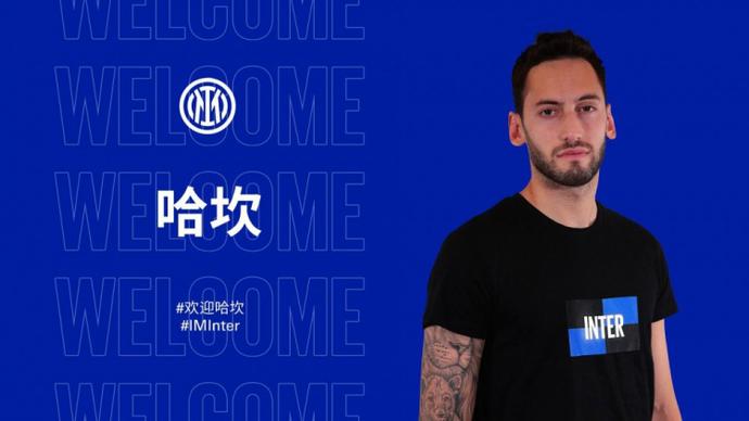 斯凯利的成 斯凯利的成