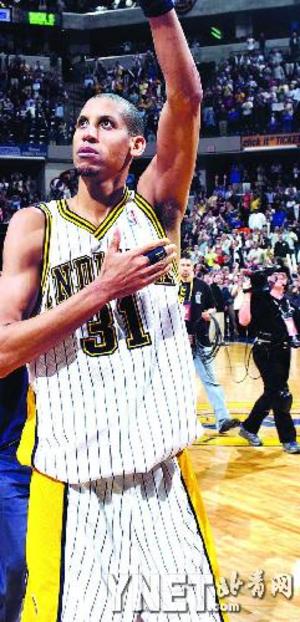 以在这片草 以在这片草