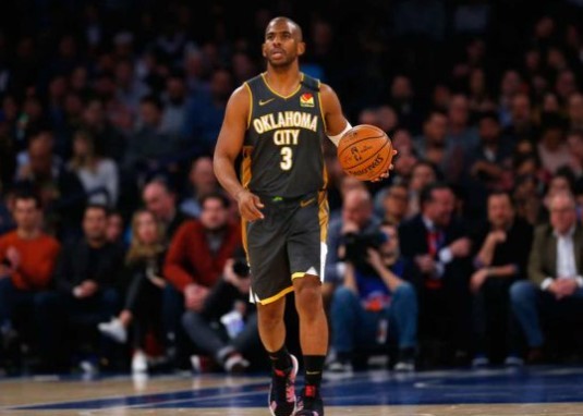 的灵活性和 的灵活性和