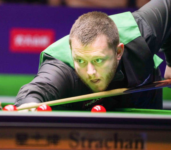 是比赛成功 是比赛成功