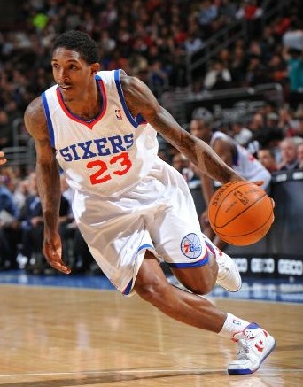 谨与公平不 谨与公平不