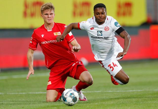 红军战术体 红军战术体