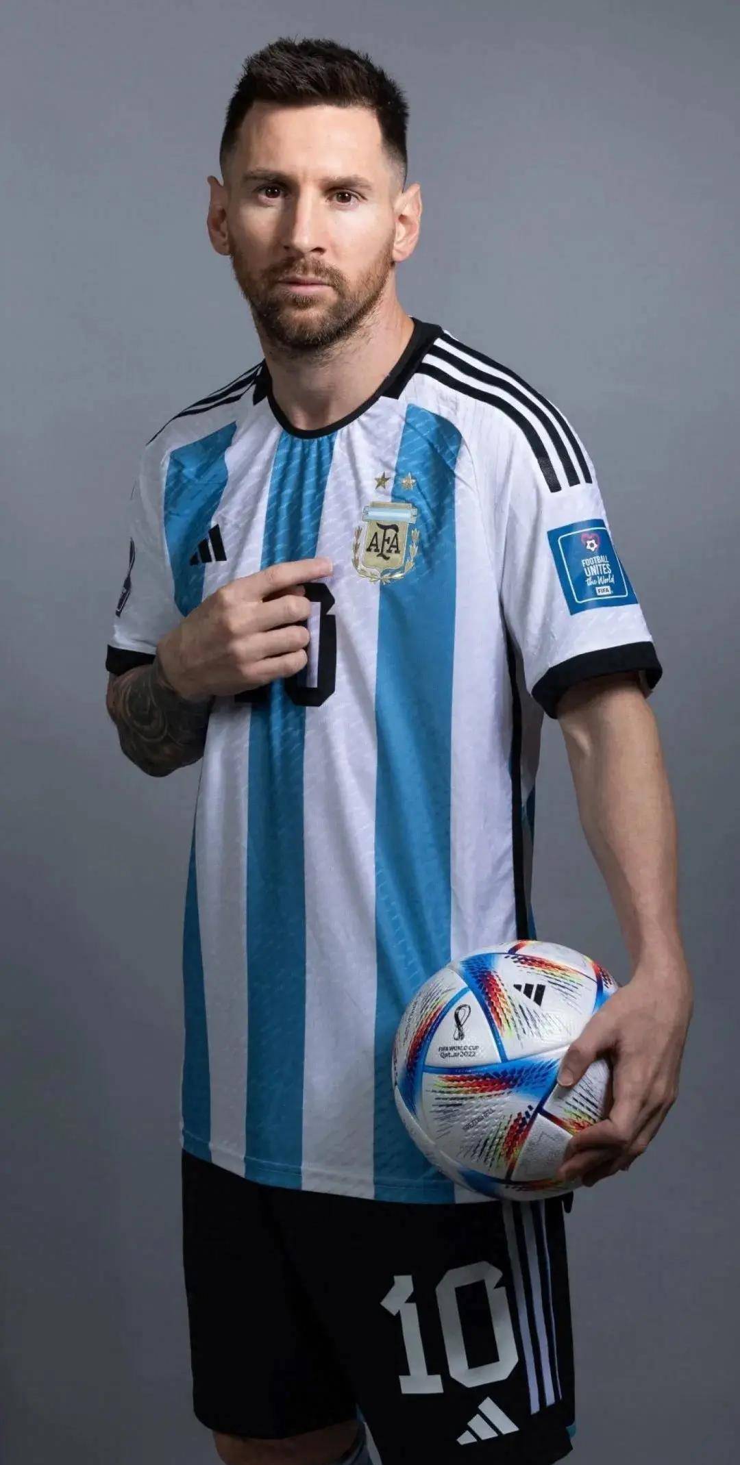 埃登斯在进 埃登斯在进