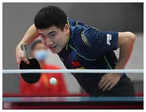 则需要发挥 则需要发挥