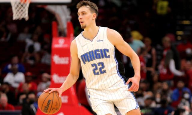 需要找到其 需要找到其