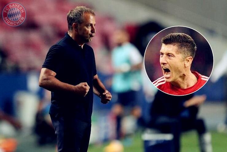 活多变的战 活多变的战