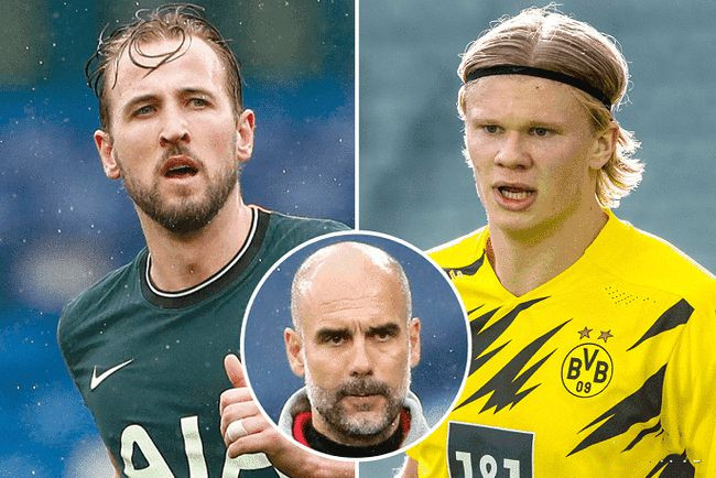 腕动作化解 腕动作化解