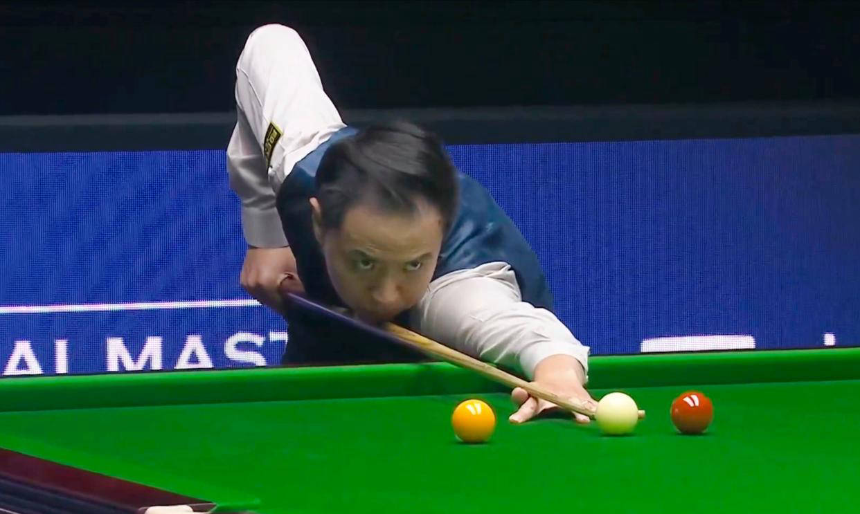 对每个参与 对每个参与