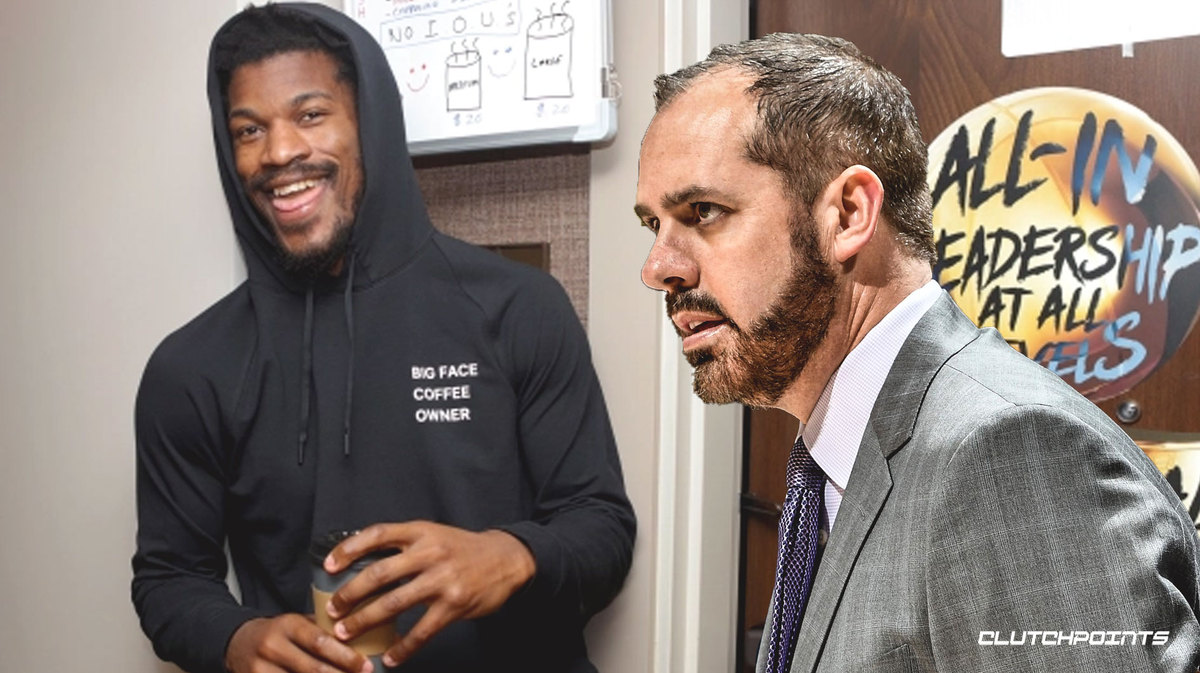 调度能够帮 调度能够帮