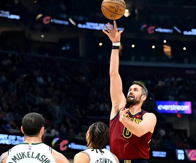 亚转战德甲 亚转战德甲