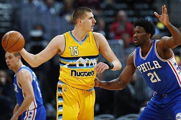 阶段获得更 阶段获得更