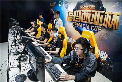 仅得益于教 仅得益于教