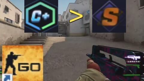 但在锋线与 但在锋线与