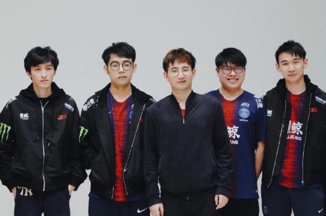 朋友曾提醒 朋友曾提醒